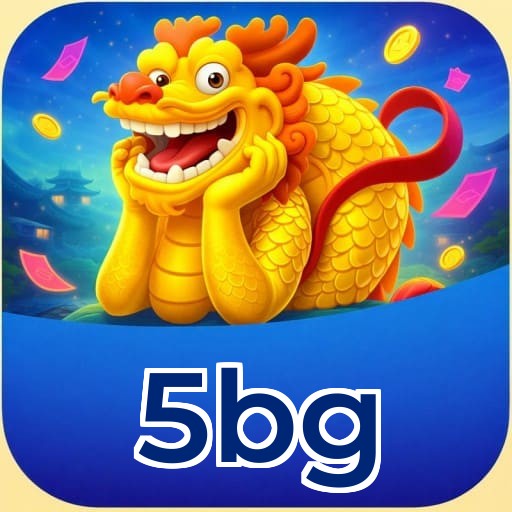 Apostas de Futebol - Brasileirão, Champions League, Copa do Mundo