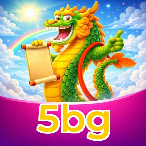 Programa de Fidelidade VIP - 7 Níveis de Recompensas Exclusivas