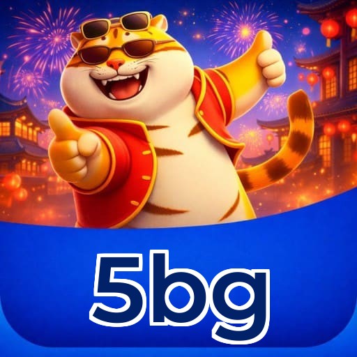 Jogos de Mesa Premium 5bg - Blackjack, Roleta, Baccarat