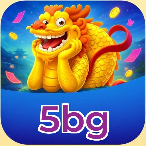 Promoções em Destaque - Bônus Especiais e Cashback