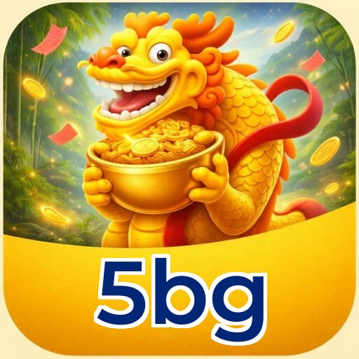 Sistema VIP Premium e Segurança Máxima - Bônus Exclusivos e Benefícios