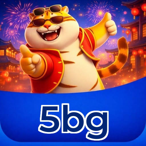 Jogos de Cassino ao Vivo