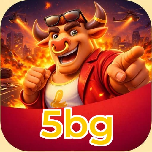 Recursos de Segurança da Plataforma - SSL, Firewall, Criptografia