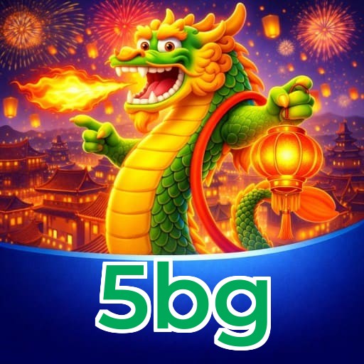 Sistema de Pagamento Rápido e Seguro - PIX, Boleto, Cartões de Crédito