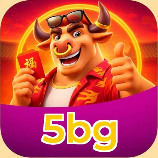 Estratégias de Crash - Gráfico de Multiplicadores e Riscos