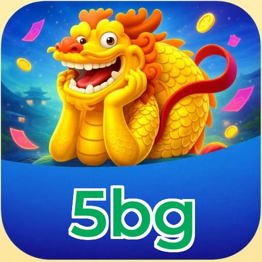 Jogos de Cassino Premium - Slots, Roleta, Blackjack e Dealer Ao Vivo