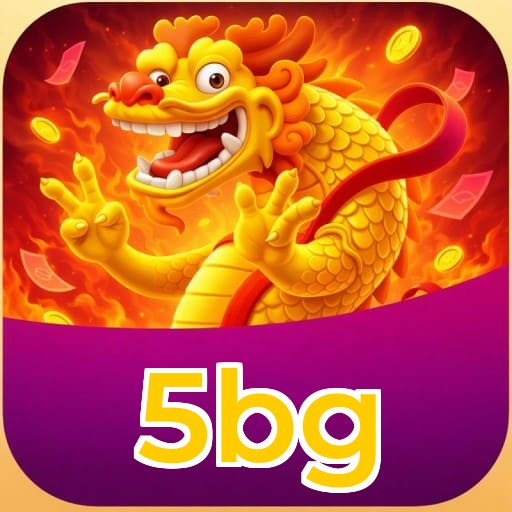 Coleção Premium de Slots 5bg - NetEnt, Pragmatic Play, Evolution