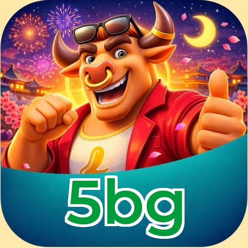 Pacote de Bônus de Boas-vindas