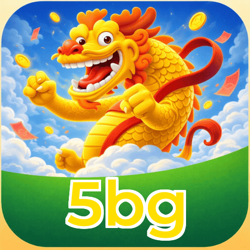 Processo de Download do App 5bg - Passo a Passo Simples